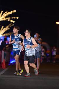 BIB: 
                            <button type="button" onclick="openModal(23547496)" class="btn btn-primary btn-sm float-right btn-popup" data-toggle="modal" data-target=".modal-high-quality">
                        <i class="fas fa-shopping-cart"></i> Add to Cart
                    </button>
                                            <button type="button" onclick="isThisMe(23547496, true)" class="btn btn-success btn-sm float-right btn-popup btn-isme hidden" data-toggle="tooltip" data-placement="bottom" title="นี่คือรูปของคุณใช่ไหม คลิกที่นี่เพื่อเอาเข้าอัลบั้ม">
                        <i class="fas fa-plus"></i> Add to album
                    </button>
                    <button type="button" onclick="isThisMe(23547496, false)" class="btn btn-warning btn-sm float-right btn-popup btn-isnotme hidden">
                        <i class="fas fa-ban"></i> Remove from album
                    </button>